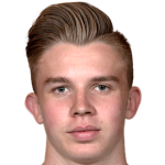 https://img.833zhibooo.com.cn/img/football/player/de699781650a8060a64a57f06e46df48.png