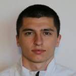https://img.833zhibooo.com.cn/img/football/player/de6b39312e696934974eb586153b1879.png