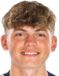 https://img.833zhibooo.com.cn/img/football/player/de6efc026adcac17c1153034a80a47c7.png