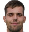 https://img.833zhibooo.com.cn/img/football/player/de6f5f6ecb058e378ea026a1fdffa009.png