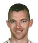 https://img.833zhibooo.com.cn/img/football/player/de7396185890121243a17f59624aa8ad.png