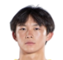 https://img.833zhibooo.com.cn/img/football/player/de773cd53203e379872c94072d01cd35.png