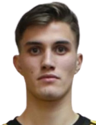 https://img.833zhibooo.com.cn/img/football/player/de7898c113d6f1a1ae3fe3d42875c385.png