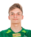 https://img.833zhibooo.com.cn/img/football/player/de78b8a4145e4c2056d15d9ede4ee5f7.png