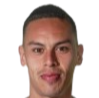 https://img.833zhibooo.com.cn/img/football/player/de7d49d4b5f809e6b70c36d7eb6c46d4.png