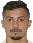 https://img.833zhibooo.com.cn/img/football/player/de7f4a59a7d577525df0880e13e90cba.png