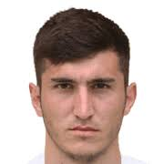 https://img.833zhibooo.com.cn/img/football/player/de815d5cd21882443c85d4538aca60dc.jpg