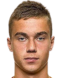 https://img.833zhibooo.com.cn/img/football/player/de830f45e381966abb3c8910f4179b91.png