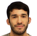 https://img.833zhibooo.com.cn/img/football/player/de8645e6566a56fa1160c2f2607fda0f.png