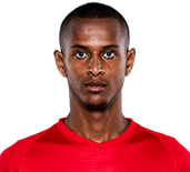 https://img.833zhibooo.com.cn/img/football/player/de8723a2681ee90fb17ef5e896ec2a31.png