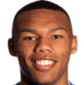 https://img.833zhibooo.com.cn/img/football/player/de873ba7fe61c5e89c0919fd2a10a21c.png
