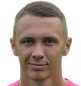 https://img.833zhibooo.com.cn/img/football/player/de8bdee3519483e947c6cb119780a39b.png