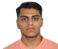 https://img.833zhibooo.com.cn/img/football/player/de8e345d90770a2547f4532191e777bb.png