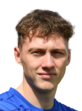 https://img.833zhibooo.com.cn/img/football/player/de8fdd6d1bb552e5f48c2c2f86af58ad.png
