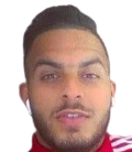 https://img.833zhibooo.com.cn/img/football/player/de95f474f69126c1aa24472c9b19c884.png