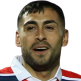 https://img.833zhibooo.com.cn/img/football/player/de9ee6e8fec59c872c5b3e76df236a99.png