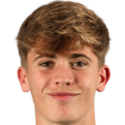https://img.833zhibooo.com.cn/img/football/player/dea03cc0604597d9cd99ac18eefbc9a0.png