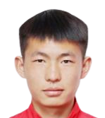 https://img.833zhibooo.com.cn/img/football/player/dea06df03e3708f2ad88ec3ecd145df3.png