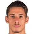https://img.833zhibooo.com.cn/img/football/player/dea0c9f8735b347fa261719fc1dcb07b.png