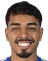 https://img.833zhibooo.com.cn/img/football/player/dea2944ffb44844fb74b1b206df06e5f.png