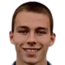 https://img.833zhibooo.com.cn/img/football/player/dea29885cbf2c5d49b72d6c09226a970.png