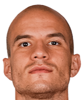 https://img.833zhibooo.com.cn/img/football/player/dea643d7e05773b947d93ddb472bc991.png
