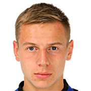 https://img.833zhibooo.com.cn/img/football/player/dea9d9dc097866913fefa33c93be0ec5.png