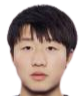 https://img.833zhibooo.com.cn/img/football/player/deb1b0506f5051243e0e92b589aea047.png