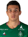 https://img.833zhibooo.com.cn/img/football/player/deb42ff11562f6b1cc4c4354bebb9673.png
