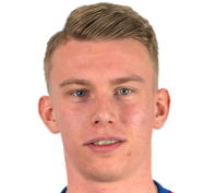 https://img.833zhibooo.com.cn/img/football/player/deb4792527ef66d777f24bf9768486c9.png