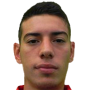 https://img.833zhibooo.com.cn/img/football/player/deb5bbb0f4a28d22a0b000349160a31f.png