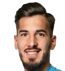 https://img.833zhibooo.com.cn/img/football/player/debafef03a3d9de81032cc3c0df26011.png