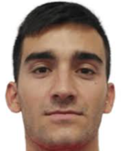 https://img.833zhibooo.com.cn/img/football/player/debbd96acc990d7ad0c5d983ff33b227.png
