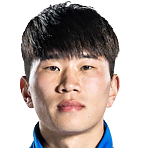 https://img.833zhibooo.com.cn/img/football/player/debd2ec4d69f175dee59e99d768eb368.png