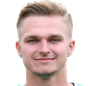 https://img.833zhibooo.com.cn/img/football/player/debf3059e92646fb18b049e0391a2420.png