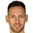 https://img.833zhibooo.com.cn/img/football/player/dec5aa3501f6c896da41dd74d5a3bf6d.png