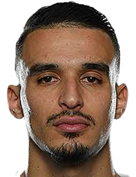 https://img.833zhibooo.com.cn/img/football/player/dec6fdb2f9999f9fef258b1a8b2c6512.png