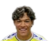 https://img.833zhibooo.com.cn/img/football/player/dec7d4a7a4c831f29a8286a7ebaa155c.png