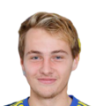 https://img.833zhibooo.com.cn/img/football/player/decd8f37a798c14c4709d30ab9c96df8.png