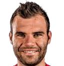https://img.833zhibooo.com.cn/img/football/player/ded16f898ae4dd4ee9a9acc70d812126.png
