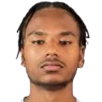 https://img.833zhibooo.com.cn/img/football/player/ded7b75650babac4d0f87dd8ebaf98eb.png
