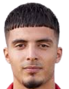 https://img.833zhibooo.com.cn/img/football/player/dedaa0f9a5dad8e3c7336c5f5220c37b.png
