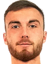 https://img.833zhibooo.com.cn/img/football/player/dedca3854fe8cc71343f0ae6eb088578.png
