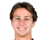 https://img.833zhibooo.com.cn/img/football/player/dee5f4c9e3a2392fc7626ec2a403bcc6.png