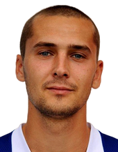 https://img.833zhibooo.com.cn/img/football/player/dee6909826500e96fea8b15a7d85839b.png