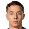 https://img.833zhibooo.com.cn/img/football/player/dee84601c42be6d16e0d1c9bafdbad60.png