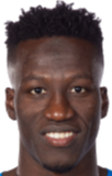 https://img.833zhibooo.com.cn/img/football/player/deed7ddb403e1f891598934436577c90.png