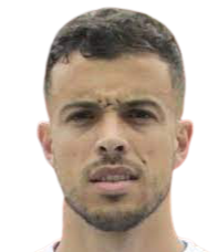 https://img.833zhibooo.com.cn/img/football/player/deedf75707701e7f8dfd932880b468ab.png