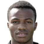https://img.833zhibooo.com.cn/img/football/player/deeec5fbc8193799ec5a80e9ac8d5bd7.png