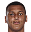 https://img.833zhibooo.com.cn/img/football/player/deefb1733262d0b137c2957ccb458e0d.png